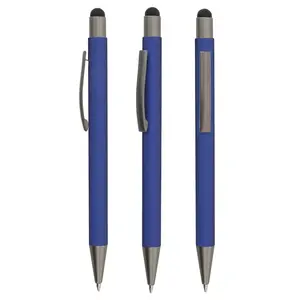 Variante de producto Bolígrafo "Mirage"