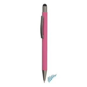 Variante de producto Bolígrafo "Mirage"