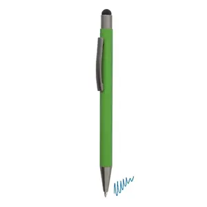 Variante de producto Bolígrafo "Mirage"