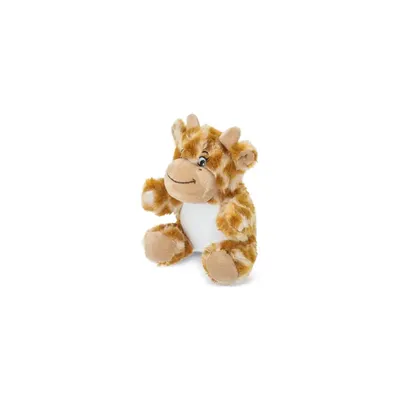 Producto personalizable Peluche Jirafa "Jirafita"
