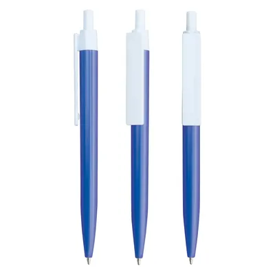 Producto personalizable Bolígrafo "Sirán"