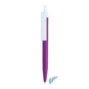 Variante de producto Bolígrafo "Sirán"