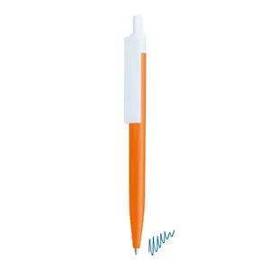 Variante de producto Bolígrafo "Sirán"