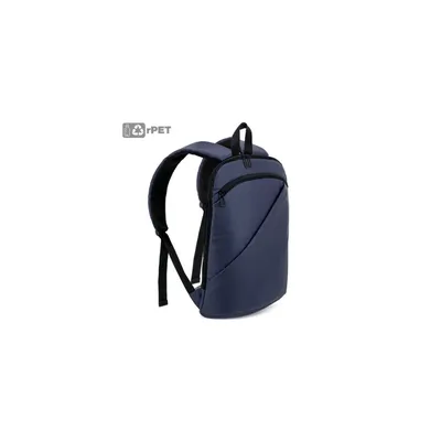 Producto personalizable Mochila Pierre Delone "Dexter"