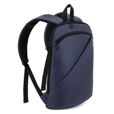 Producto personalizable Mochila Pierre Delone "Dexter"