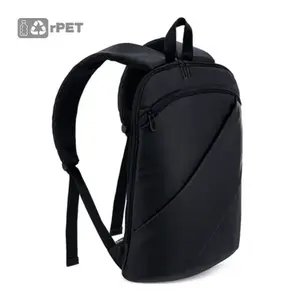 Variante de producto Mochila Pierre Delone "Dexter"