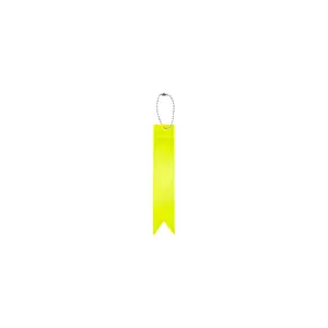 Variante de producto Llavero Reflectante "Zorma"