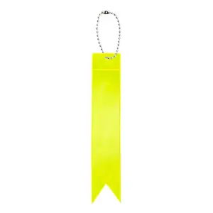 Variante de producto Llavero Reflectante "Zorma"