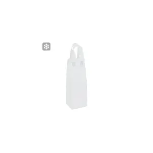 Variante de producto Bolsa Conservadora De Frio Para Botella De Vino “Cata”