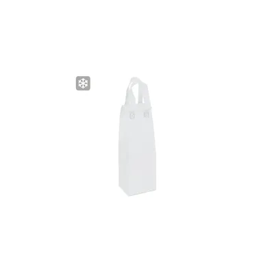 Producto personalizable Bolsa Conservadora De Frio Para Botella De Vino “Cata”
