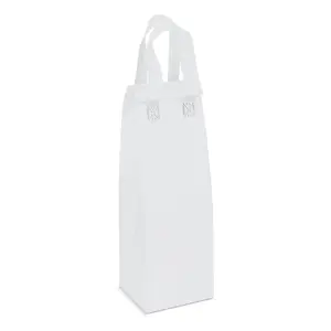 Variante de producto Bolsa Conservadora De Frio Para Botella De Vino “Cata”