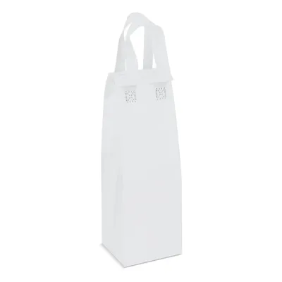 Producto personalizable Bolsa Conservadora De Frio Para Botella De Vino “Cata”