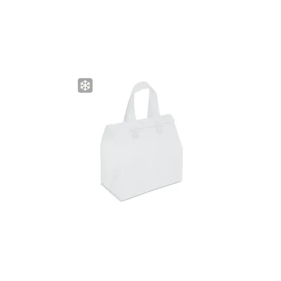 Producto personalizable Bolsa Conservadora De Frio "Buffet"