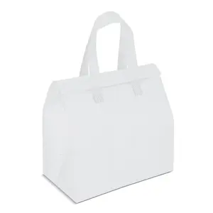 Variante de producto Bolsa Conservadora De Frio "Buffet"