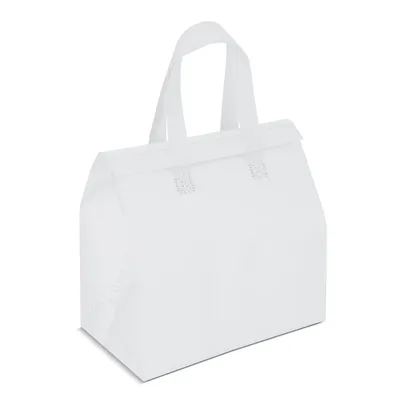 Producto personalizable Bolsa Conservadora De Frio "Buffet"