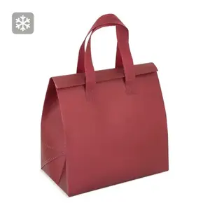Variante de producto Bolsa Conservadora De Frio "Buffet"