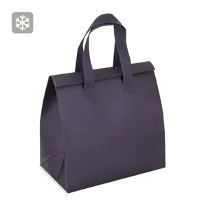Variante de producto Bolsa Conservadora De Frio "Buffet"