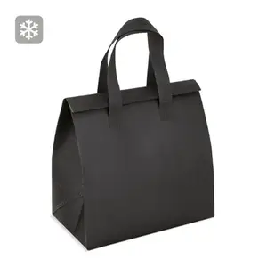 Variante de producto Bolsa Conservadora De Frio "Buffet"