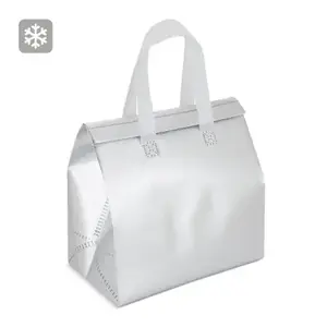 Variante de producto Bolsa Conservadora De Frio "Buffet"