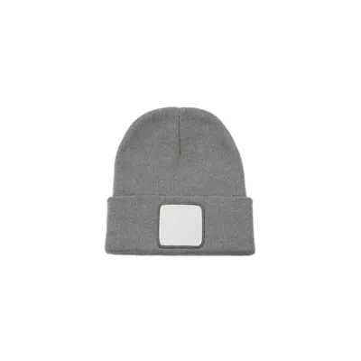Producto personalizable Gorro De Invierno "Pirenés"