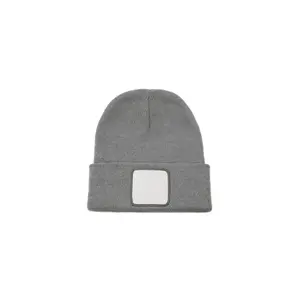 Variante de producto Gorro De Invierno "Pirenés"