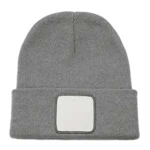 Variante de producto Gorro De Invierno "Pirenés"