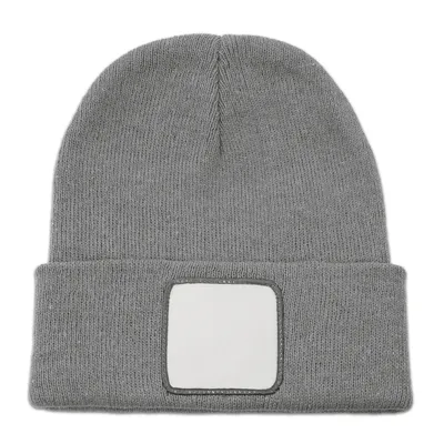 Producto personalizable Gorro De Invierno "Pirenés"