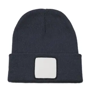 Variante de producto Gorro De Invierno "Pirenés"