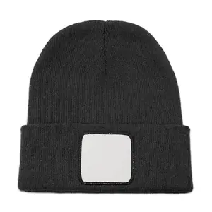 Variante de producto Gorro De Invierno "Pirenés"