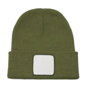 Variante de producto Gorro De Invierno "Pirenés"