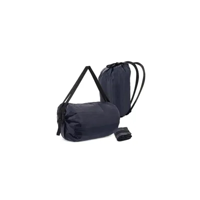 Producto personalizable Bolsa Mochila Plegable "Bahía"