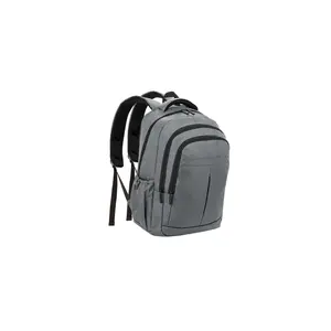 Variante de producto Mochila Gran Formato "Columbia"