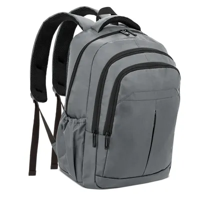 Producto personalizable Mochila Gran Formato "Columbia"