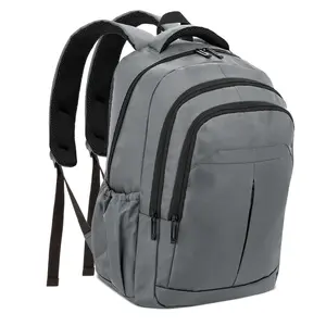 Variante de producto Mochila Gran Formato "Columbia"