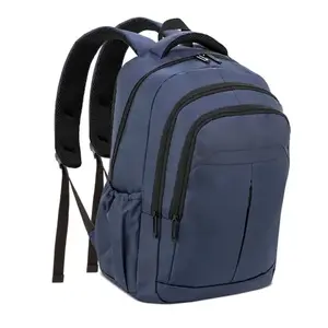 Variante de producto Mochila Gran Formato "Columbia"