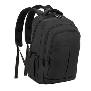 Variante de producto Mochila Gran Formato "Columbia"
