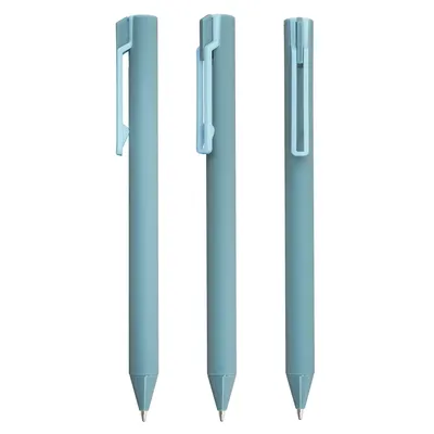 Producto personalizable Boligrafo "Hermess"