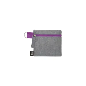 Variante de producto Monedero Rpet "Aresy"