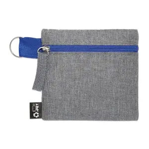 Variante de producto Monedero Rpet "Aresy"