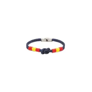 Variante de producto Pulsera Bandera España "New Barlovento"