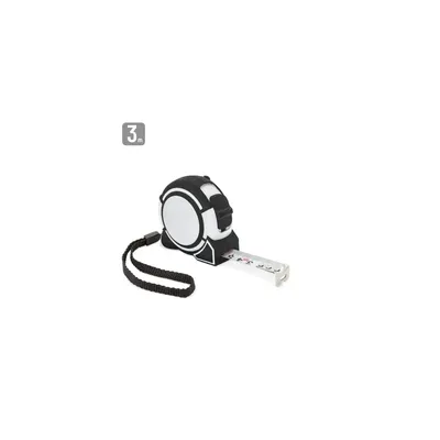 Producto personalizable Flexómetro 3M "Scalen"
