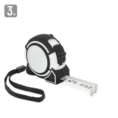 Producto personalizable Flexómetro 3M "Scalen"