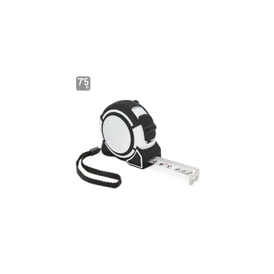 Producto personalizable Flexómetro 7.5M "Scalen"