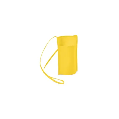 Producto personalizable Bolso Portatodo "Festero"