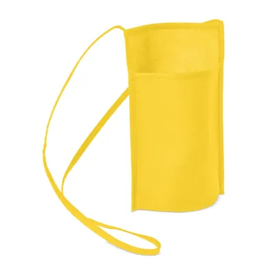 Producto personalizable Bolso Portatodo "Festero"