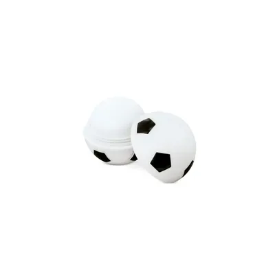 Producto personalizable Bálsamo Labial "Sports" Futbol