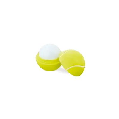 Producto personalizable Bálsamo Labial "Sports" Tenis