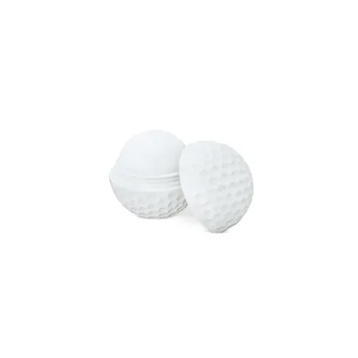 Producto personalizable Bálsamo Labial "Sports" Golf
