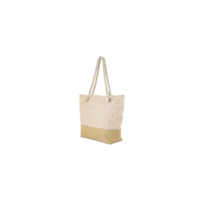 Producto personalizable Bolsa Nature "Elba"