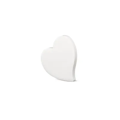 Producto personalizable Imán De Cerámica "Cora"